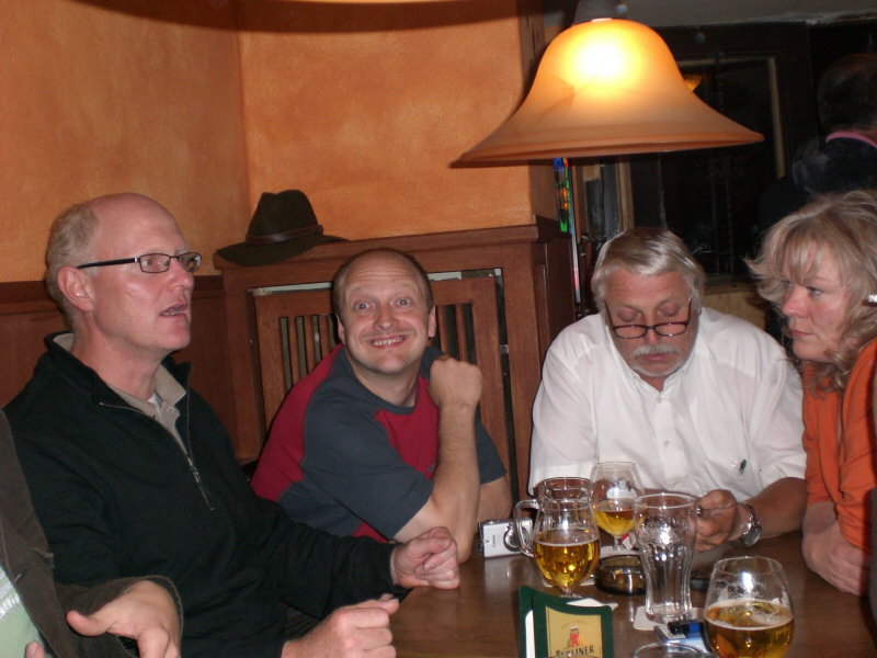 Berlin2008_18.jpg