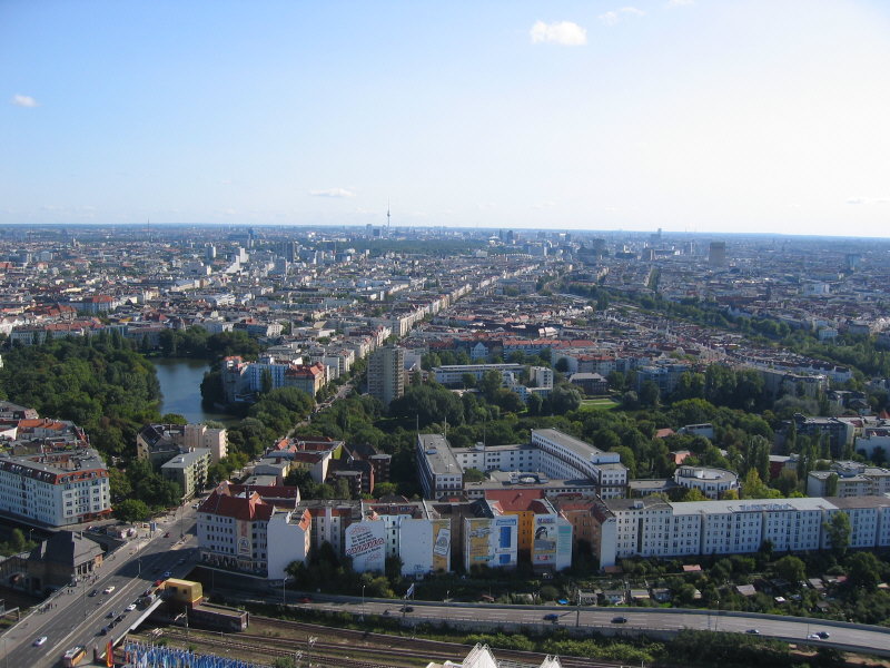 Berlin2008_22.jpg