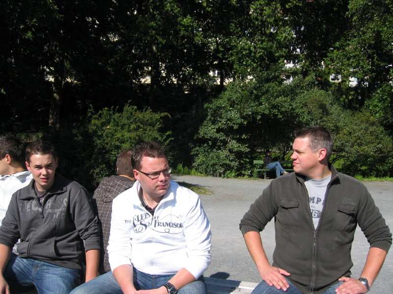 Berlin2008_27.jpg