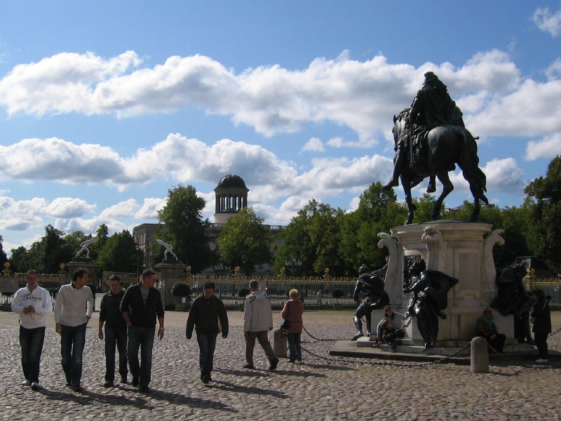 Berlin2008_30.jpg