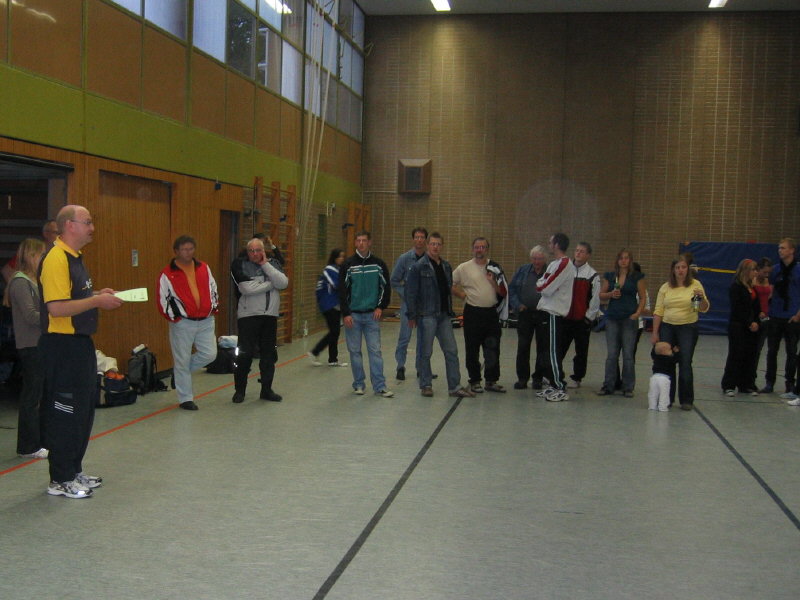 Berlin2008_51.jpg