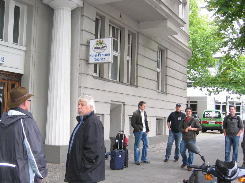 Berlin2008_59.jpg