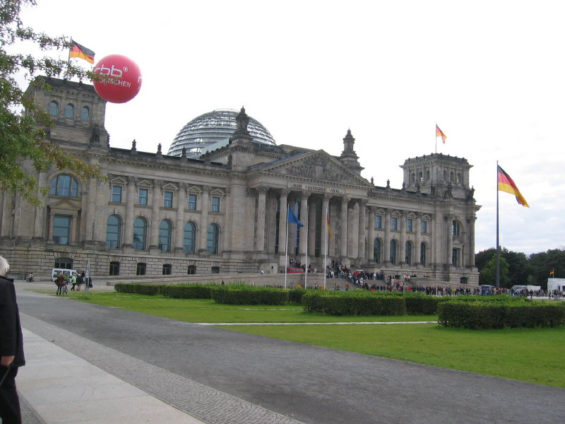 Berlin2008_60.jpg