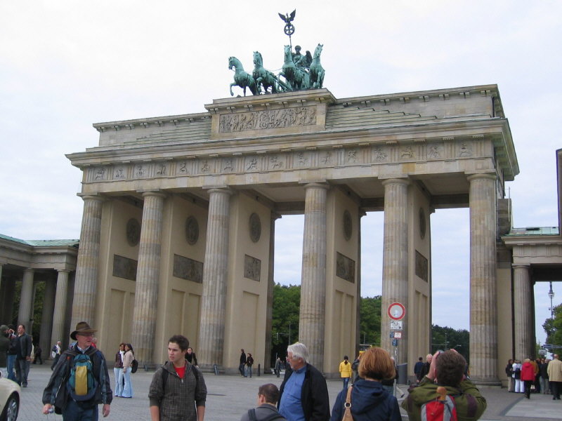 Berlin2008_61.jpg