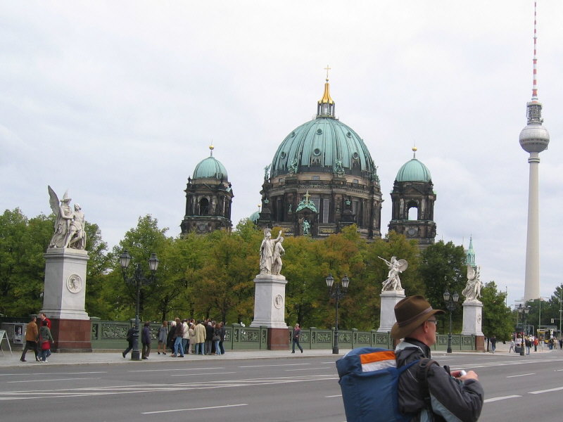 Berlin2008_62.jpg