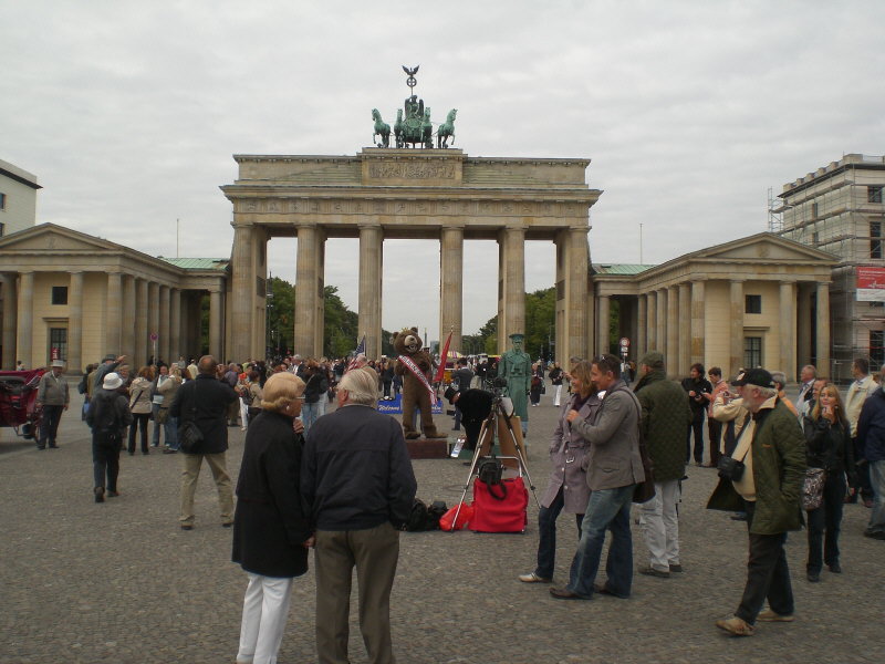 Berlin2008_63.jpg