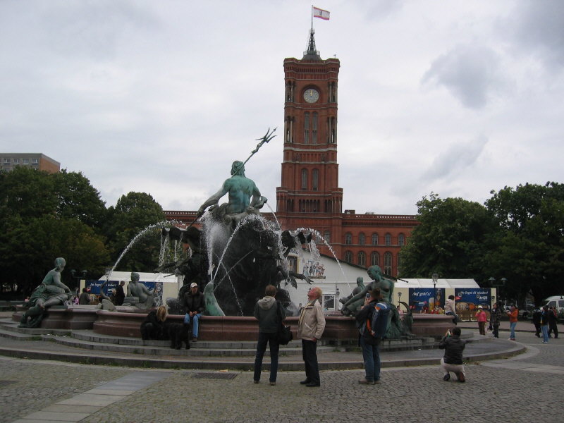 Berlin2008_65.jpg