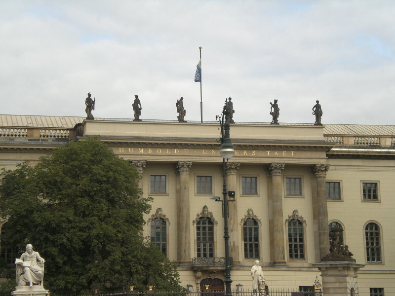 Berlin2008_66.jpg