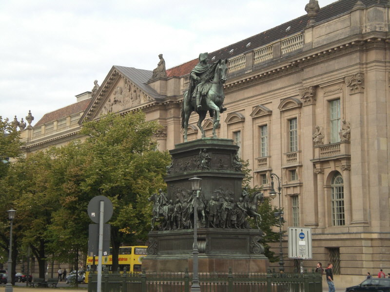 Berlin2008_67.jpg