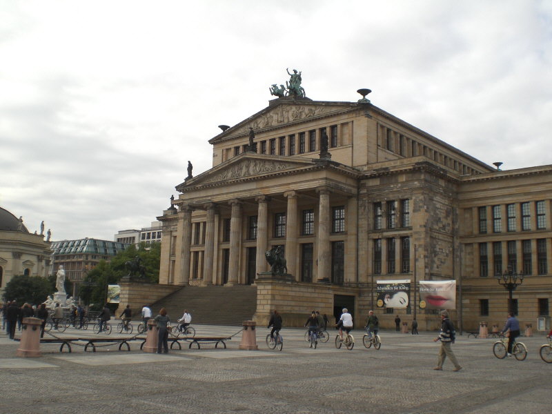 Berlin2008_69.jpg