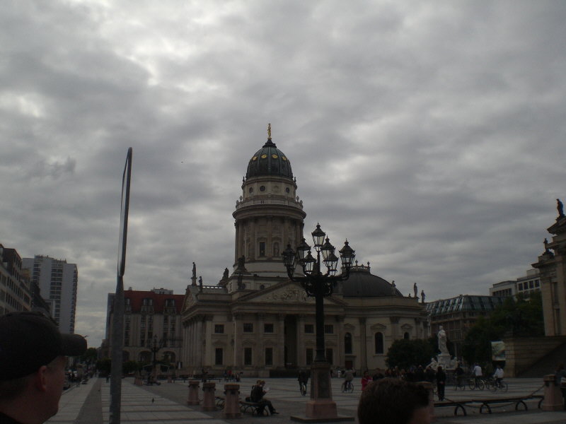 Berlin2008_70.jpg