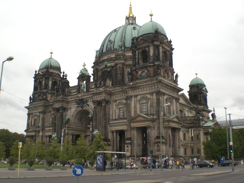 Berlin2008_72.jpg