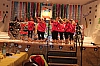 IMG_3039.jpg IMG_3039.jpg