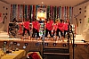 IMG_3040.jpg IMG_3040.jpg