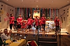 IMG_3048.jpg IMG_3048.jpg