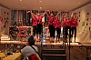 IMG_3050.jpg IMG_3050.jpg