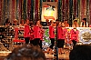 IMG_3051.jpg IMG_3051.jpg