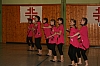 IMG_8405.jpg IMG_8405.jpg