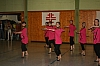 IMG_8406.jpg IMG_8406.jpg