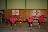 IMG_8407.jpg IMG_8407.jpg