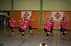 IMG_8408.jpg IMG_8408.jpg