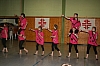 IMG_8409.jpg IMG_8409.jpg