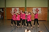 IMG_8410.jpg IMG_8410.jpg
