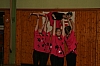 IMG_8411.jpg IMG_8411.jpg