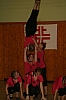 IMG_8412.jpg IMG_8412.jpg