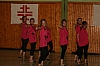 IMG_8413.jpg IMG_8413.jpg