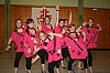 IMG_8414.jpg IMG_8414.jpg