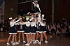 DSC00110.jpg