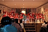 IMG_2500.jpg IMG_2500.jpg