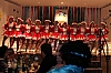 IMG_2505.jpg IMG_2505.jpg