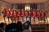IMG_2506.jpg IMG_2506.jpg