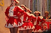 IMG_2508.jpg IMG_2508.jpg