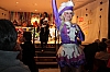 IMG_2797.jpg IMG_2797.jpg