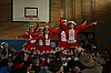 Ki-Pru2012 455.jpg Ki-Pru2012 455.jpg