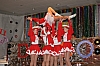 Ki-Pru2012 461.jpg Ki-Pru2012 461.jpg