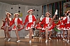 Ki-Pru2012 463.jpg Ki-Pru2012 463.jpg