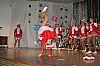 Ki-Pru2012 464.jpg Ki-Pru2012 464.jpg