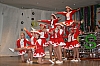 Ki-Pru2012 465.jpg Ki-Pru2012 465.jpg
