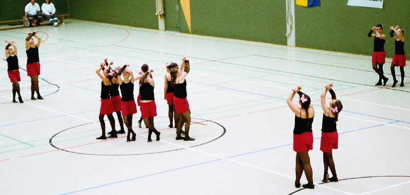 LittleDancers_08.jpg