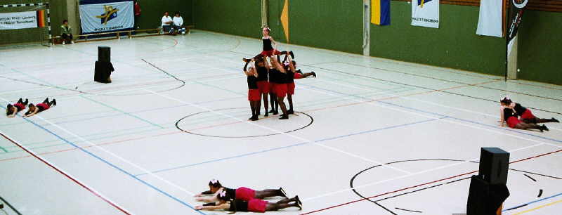 LittleDancers_09.jpg