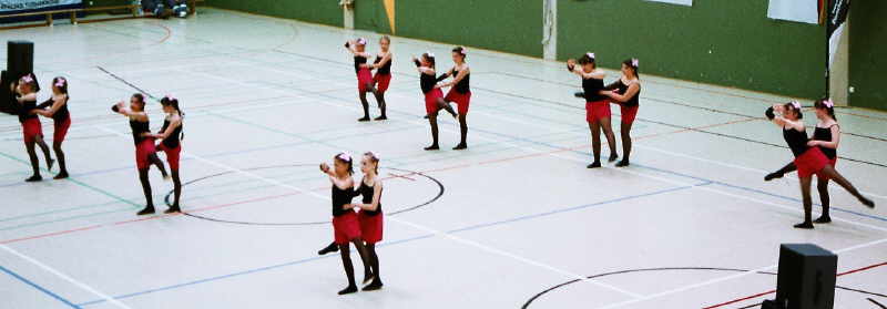 LittleDancers_11.jpg