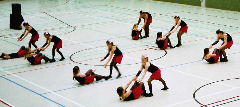 LittleDancers_12.jpg