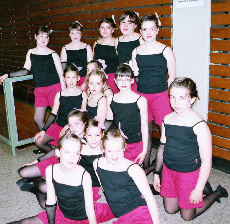 LittleDancers_13.jpg