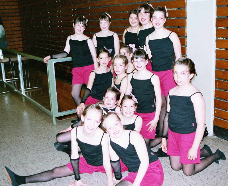 LittleDancers_14.jpg