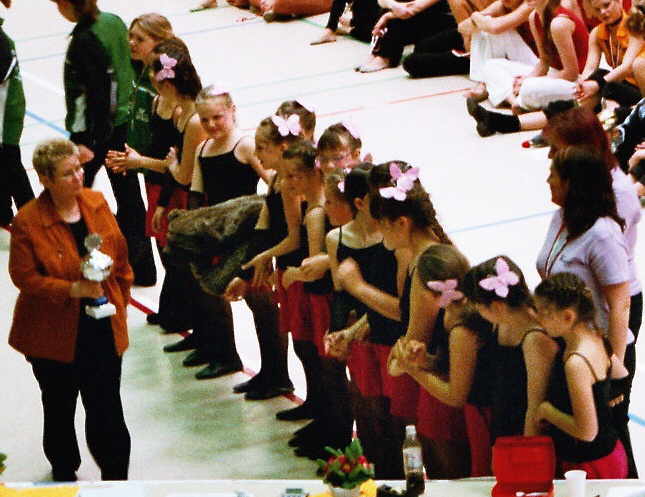 LittleDancers_17.jpg