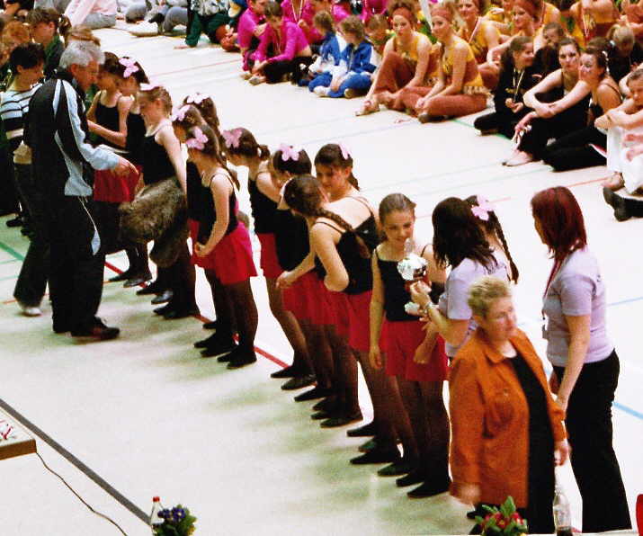 LittleDancers_18.jpg